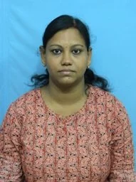 Dr. Jayeeta Majumder